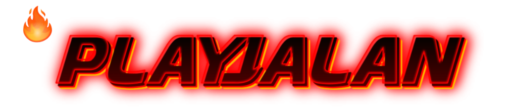 logo playjalan
